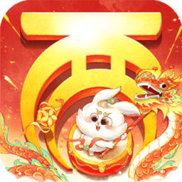 31岁的陈盈骏，带着“使命感”打篮球