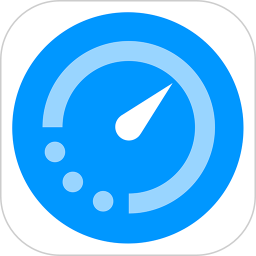 开yunapp体育平台app下载平台 v2.6.78 官方安装版 1