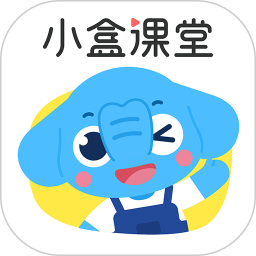 刘晓宇：京城德比最重要的是保持平常心，在场上专注比赛本身