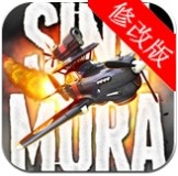 2021吉利