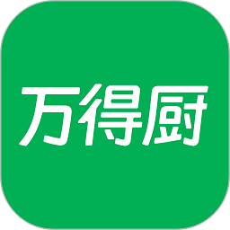 图多尔治下首球！伊尔迪兹右路一条龙，小角度爆射得手