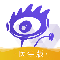 开yunapp体育平台app下载平台 v9.3.87 官方安装版 0