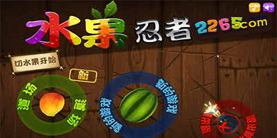 7连胜！波津30+8 杰伦24分 KD30分 绿军22记三分射穿太阳30分