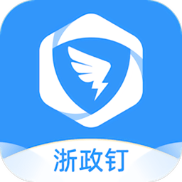 甘肃民乐：祁连山下起苗忙