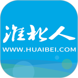 华为发布计算、数通等领域创新解决方案 赋能行业智能化升级