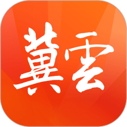 执教巴西！天空：安帅最快下周离开皇马，明年将带巴西征战世界杯