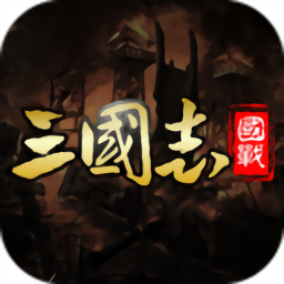 罕见！六大券商因投行业务遭行政监管措施
