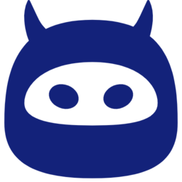 问鼎娱乐com.sherlock.graphyh