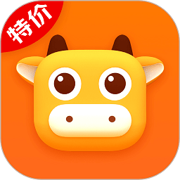柯洁回应“何时重返赛场”：现在下棋不快乐，先歇一歇