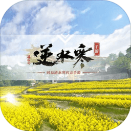 泽连斯基喊话特朗普访乌