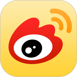 iPhone装上这10款App，直接爽飞！2025年必备宝藏清单出炉