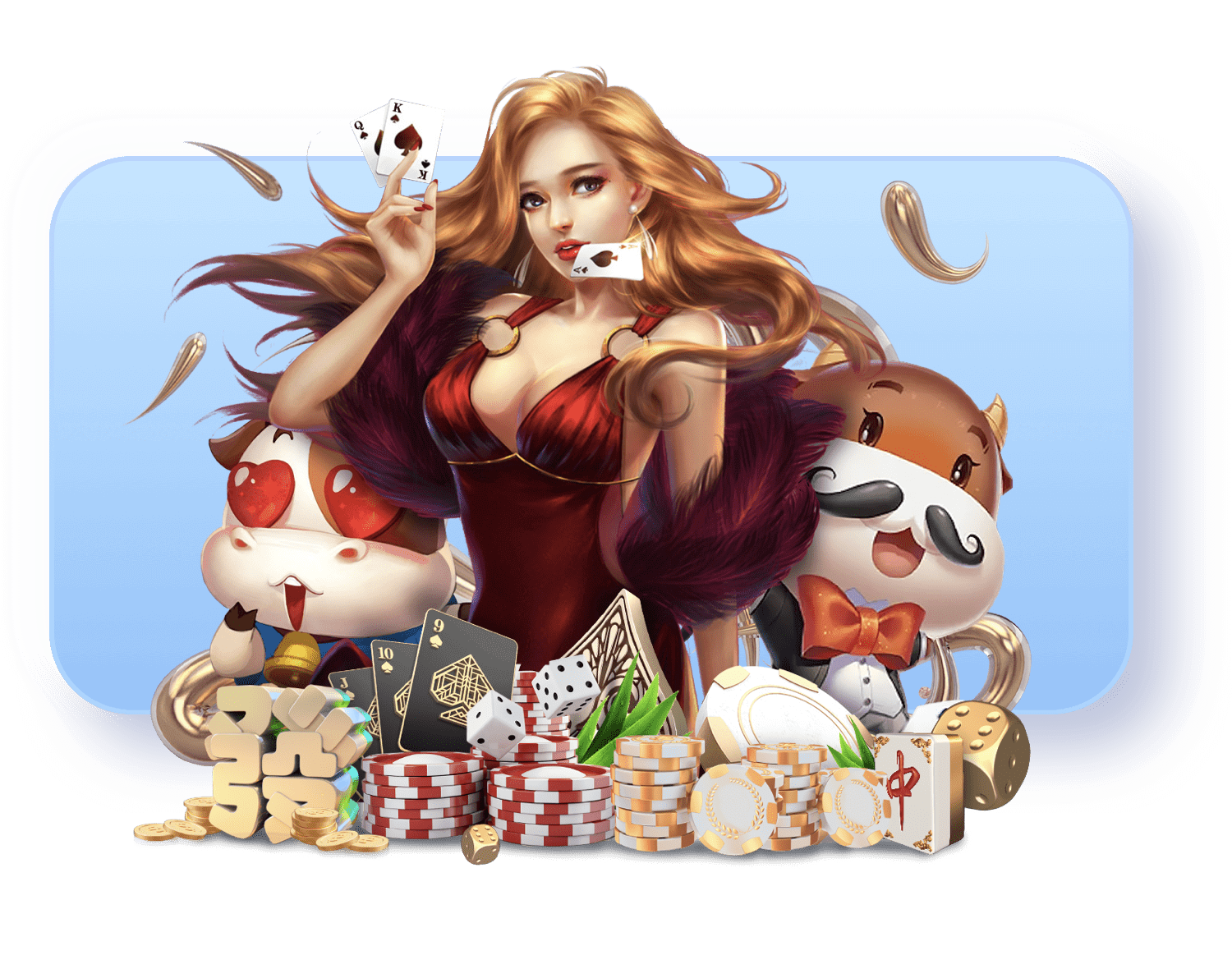 《棋士》直到被夏生出卖，崔业才知，信用社抢劫案策划者是王红羽