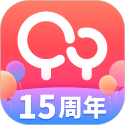 斯诺克世锦赛：丁俊晖时隔五年再进16强