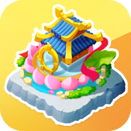 赛季打完，汤普森216个三分，塔图姆250，华子320，库里东契奇呢