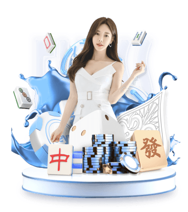 2025年，哪里可以玩经典好玩的魔兽RPG？
