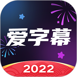 pg电子模拟器试玩入口官网