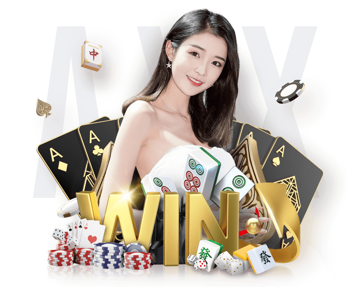 小S献祭二女儿的瓜！