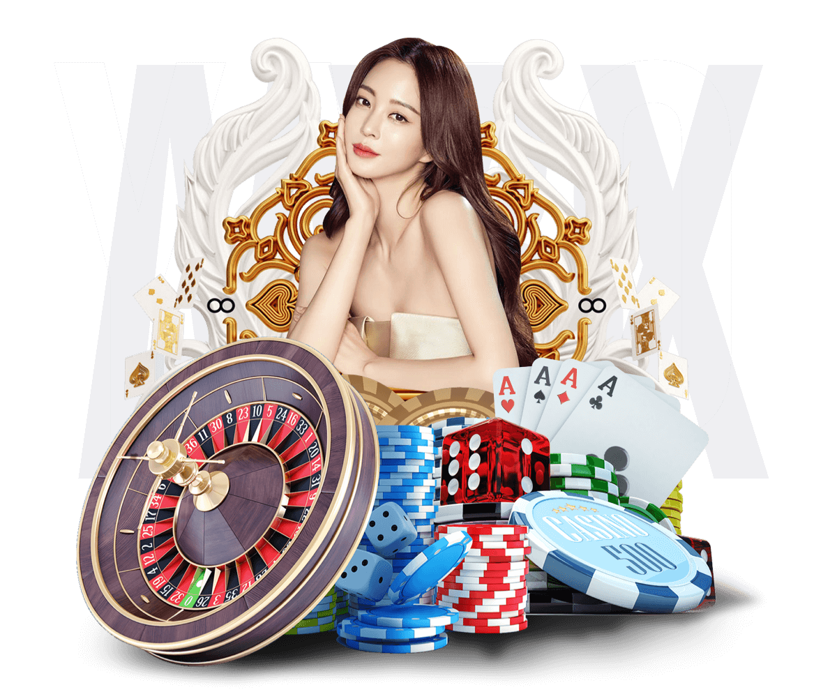 C罗缺阵！球队补时绝杀，3