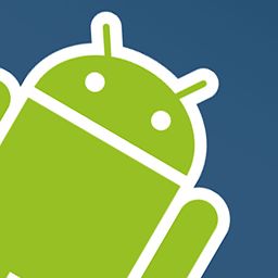 欧冠2球1助！国米飞翼杀疯了：打穿巴萨创2纪录，加冕MVP