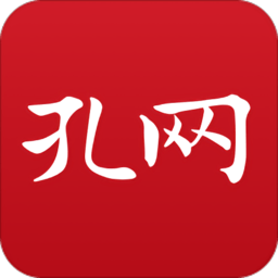 雷军：小米下场造车的时间刚刚好｜直击百人会论坛2025