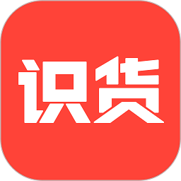 广厦16分大胜广东 布朗34+8吉伦沃特16分徐杰18+7