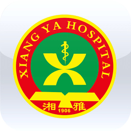 霍伊伦：和曼联一起进入欧战决赛，我想童年的梦想变成了现实