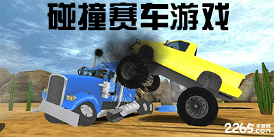 青芒太硬了怎么催熟