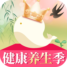 对话阿里云李强：算力是汽车行业新的核心驱动力
