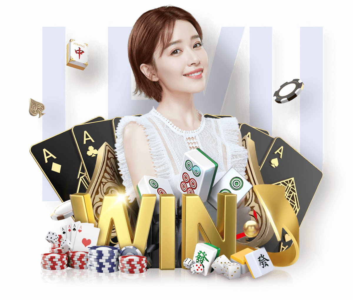 HBO王牌美剧回归，一集飙到烂番茄94%，接棒《权游》我只服它