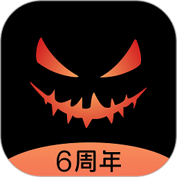 铁腕治军？王励勤做新调整，放弃刘国梁做法，王楚钦孙颖莎受影响