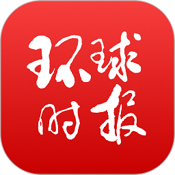 历年ESPY最佳NBA运动员：24年东契奇，23年约基奇，22年库里
