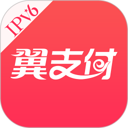 pg电子麻将胡了免费版