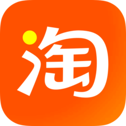 女生吃圣女果有什么好处