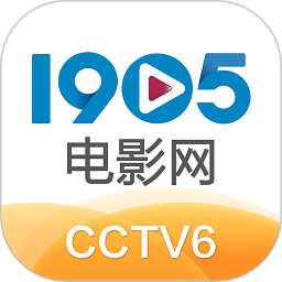双11分期免息供给充足，带动手机等品类成交额增幅超30%