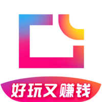 寒窗十年，凭什么要和河南小伙同桌吃馒头？上海金融女惊人发声！