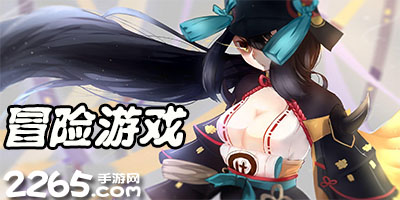 私募基金存续规模“碎步小跑”，重返20万亿大关仍需努力