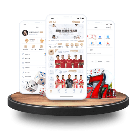 bsports必一体育网页版登录