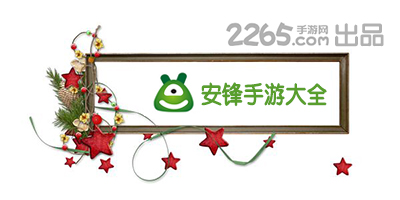 10分丢冠！全红婵输比赛被裁判压分？真相曝光，谁注意陈若琳举动