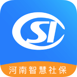 “路怒”司机撞死一家三口 定罪和量刑关键在哪？