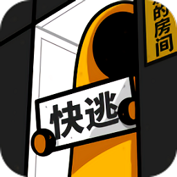强风过后，玉渊潭的樱花还在吗？看今日现场图→