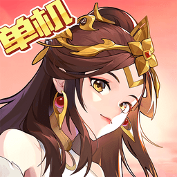 开yunapp体育官网入口下载手机版 v3.9.77 官方安装版 0