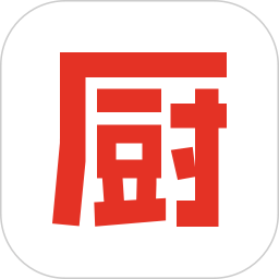 beat365在线登录 v3.6.77 官方安装版 3