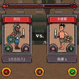 pg电子模拟器试玩入口官网
