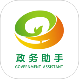 中国主场开启电竞新征程！“2025 决胜巅峰・国际巅峰杯” 燃情启幕