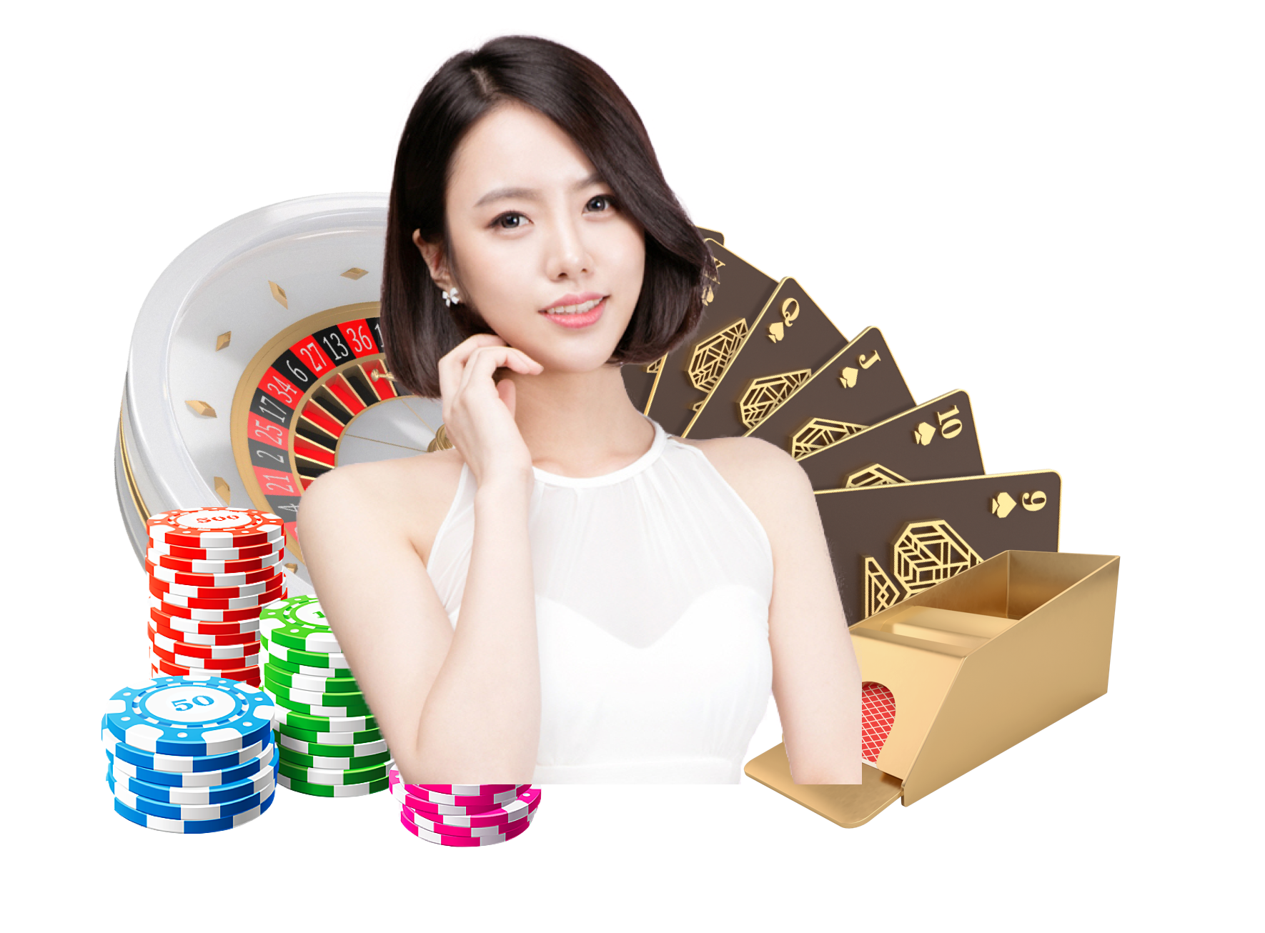 快船VS掘金G4前瞻前瞻：快船信心足冲击赛点，掘金残阵凶多吉少
