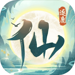 震碎三观，这3部高分禁忌神作，诱惑力十足