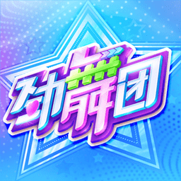 基金新发市场回暖，今年以来发行规模超2000亿元