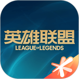 跑步热菜什么梗的视频