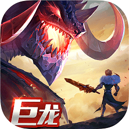 乐乐茶否认关闭直营店，称已启动出海计划