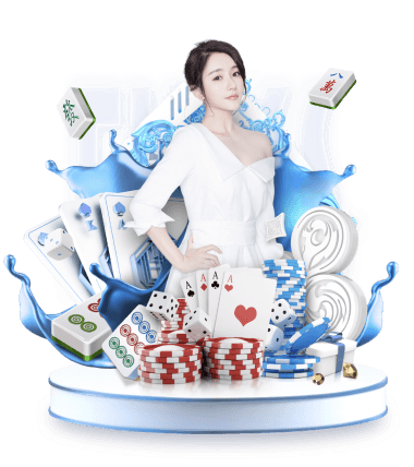 周大福：高ESG评级背后，多重问题挑战，公司治理表现亟待改善